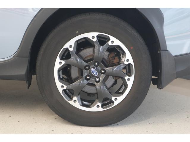 ＸＶ １．６ｉ－Ｌ　アイサイト　ＥＴＣ２．０　前後ドラレコ　ＥＴＣ２．０　前後ドラレコ（44枚目）