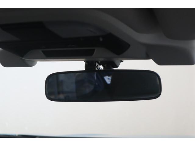 ＸＶ １．６ｉ－Ｌ　アイサイト　ＥＴＣ２．０　前後ドラレコ　ＥＴＣ２．０　前後ドラレコ（46枚目）