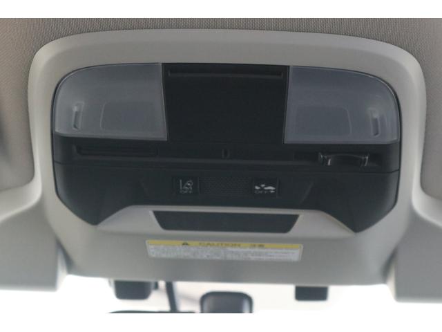 ＸＶ １．６ｉ－Ｌ　アイサイト　ＥＴＣ２．０　前後ドラレコ　ＥＴＣ２．０　前後ドラレコ（47枚目）