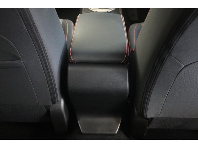 ＸＶ １．６ｉ－Ｌ　アイサイト　ＥＴＣ２．０　前後ドラレコ　ＥＴＣ２．０　前後ドラレコ（48枚目）