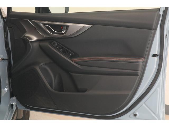 ＸＶ １．６ｉ－Ｌ　アイサイト　ＥＴＣ２．０　前後ドラレコ　ＥＴＣ２．０　前後ドラレコ（49枚目）