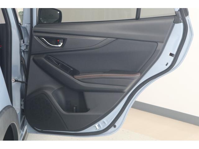 ＸＶ １．６ｉ－Ｌ　アイサイト　ＥＴＣ２．０　前後ドラレコ　ＥＴＣ２．０　前後ドラレコ（51枚目）