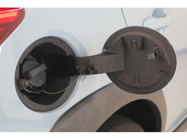 ＸＶ １．６ｉ－Ｌ　アイサイト　ＥＴＣ２．０　前後ドラレコ　ＥＴＣ２．０　前後ドラレコ（52枚目）