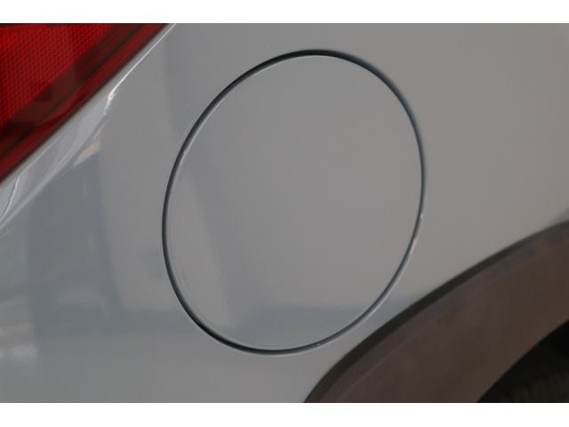 ＸＶ １．６ｉ－Ｌ　アイサイト　ＥＴＣ２．０　前後ドラレコ　ＥＴＣ２．０　前後ドラレコ（53枚目）