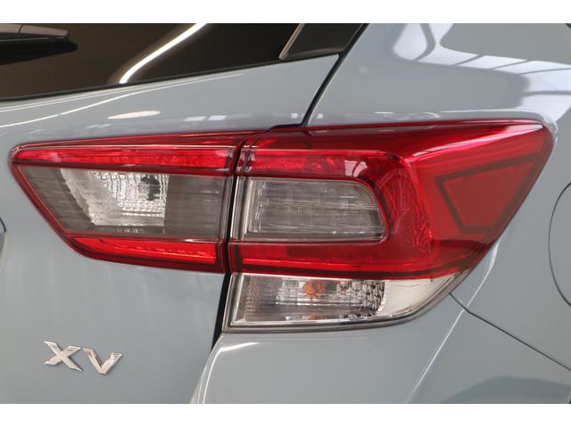 ＸＶ １．６ｉ－Ｌ　アイサイト　ＥＴＣ２．０　前後ドラレコ　ＥＴＣ２．０　前後ドラレコ（54枚目）