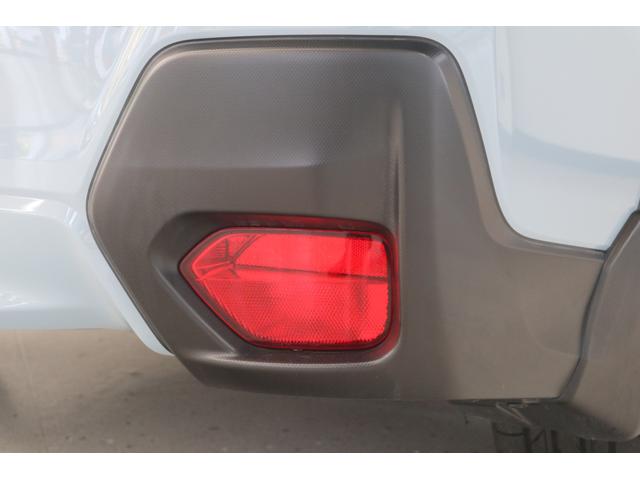 ＸＶ １．６ｉ－Ｌ　アイサイト　ＥＴＣ２．０　前後ドラレコ　ＥＴＣ２．０　前後ドラレコ（55枚目）