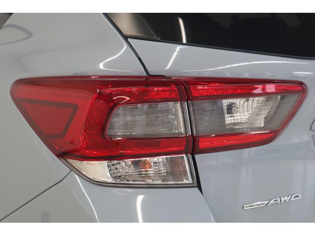 ＸＶ １．６ｉ－Ｌ　アイサイト　ＥＴＣ２．０　前後ドラレコ　ＥＴＣ２．０　前後ドラレコ（56枚目）