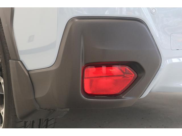 ＸＶ １．６ｉ－Ｌ　アイサイト　ＥＴＣ２．０　前後ドラレコ　ＥＴＣ２．０　前後ドラレコ（57枚目）