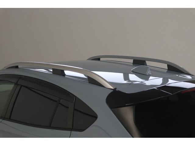 ＸＶ １．６ｉ－Ｌ　アイサイト　ＥＴＣ２．０　前後ドラレコ　ＥＴＣ２．０　前後ドラレコ（58枚目）