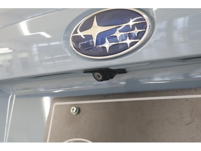 ＸＶ １．６ｉ－Ｌ　アイサイト　ＥＴＣ２．０　前後ドラレコ　ＥＴＣ２．０　前後ドラレコ（59枚目）