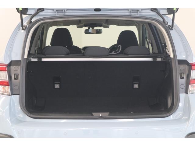 ＸＶ １．６ｉ－Ｌ　アイサイト　ＥＴＣ２．０　前後ドラレコ　ＥＴＣ２．０　前後ドラレコ（60枚目）