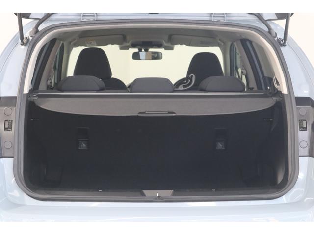 ＸＶ １．６ｉ－Ｌ　アイサイト　ＥＴＣ２．０　前後ドラレコ　ＥＴＣ２．０　前後ドラレコ（61枚目）