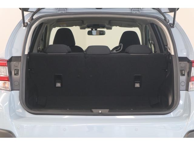 ＸＶ １．６ｉ－Ｌ　アイサイト　ＥＴＣ２．０　前後ドラレコ　ＥＴＣ２．０　前後ドラレコ（62枚目）