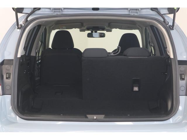 ＸＶ １．６ｉ－Ｌ　アイサイト　ＥＴＣ２．０　前後ドラレコ　ＥＴＣ２．０　前後ドラレコ（63枚目）