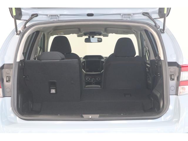 ＸＶ １．６ｉ－Ｌ　アイサイト　ＥＴＣ２．０　前後ドラレコ　ＥＴＣ２．０　前後ドラレコ（64枚目）