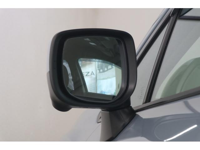 ＸＶ １．６ｉ－Ｌ　アイサイト　ＥＴＣ２．０　前後ドラレコ　ＥＴＣ２．０　前後ドラレコ（65枚目）