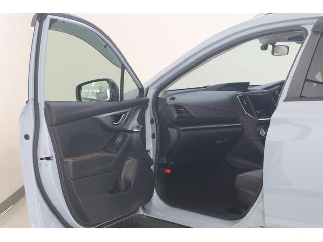 ＸＶ １．６ｉ－Ｌ　アイサイト　ＥＴＣ２．０　前後ドラレコ　ＥＴＣ２．０　前後ドラレコ（66枚目）