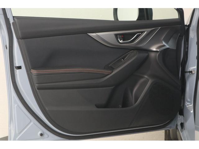 ＸＶ １．６ｉ－Ｌ　アイサイト　ＥＴＣ２．０　前後ドラレコ　ＥＴＣ２．０　前後ドラレコ（67枚目）