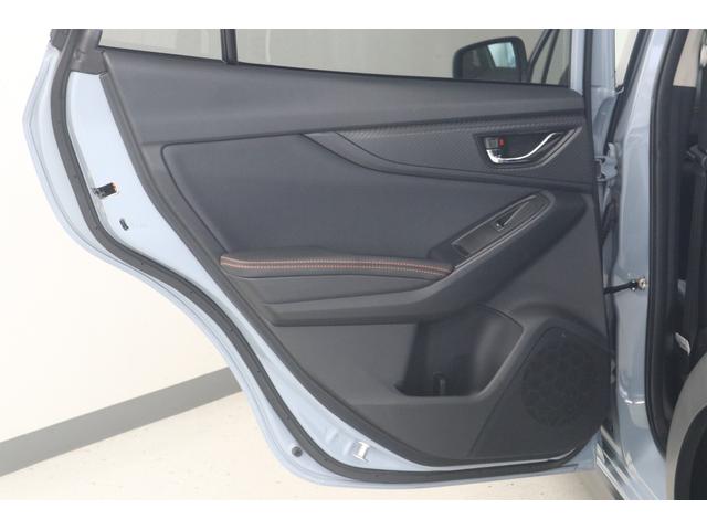 ＸＶ １．６ｉ－Ｌ　アイサイト　ＥＴＣ２．０　前後ドラレコ　ＥＴＣ２．０　前後ドラレコ（68枚目）