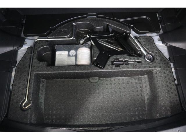 ＸＶ １．６ｉ－Ｌ　アイサイト　ＥＴＣ２．０　前後ドラレコ　ＥＴＣ２．０　前後ドラレコ（69枚目）