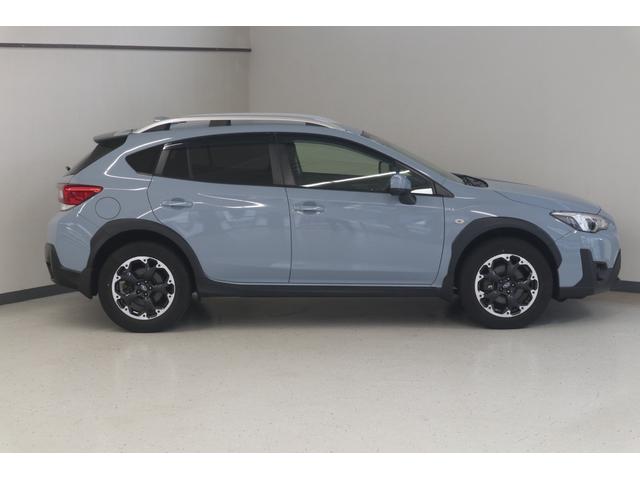 ＸＶ １．６ｉ－Ｌ　アイサイト　ＥＴＣ２．０　前後ドラレコ　ＥＴＣ２．０　前後ドラレコ（70枚目）