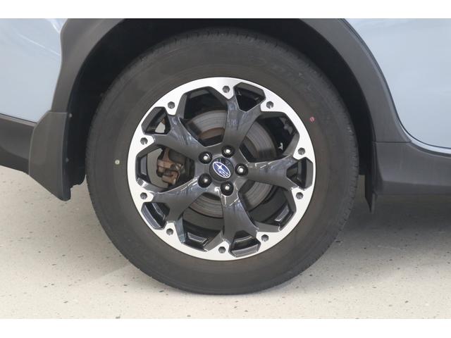 ＸＶ １．６ｉ－Ｌ　アイサイト　ＥＴＣ２．０　前後ドラレコ　ＥＴＣ２．０　前後ドラレコ（71枚目）