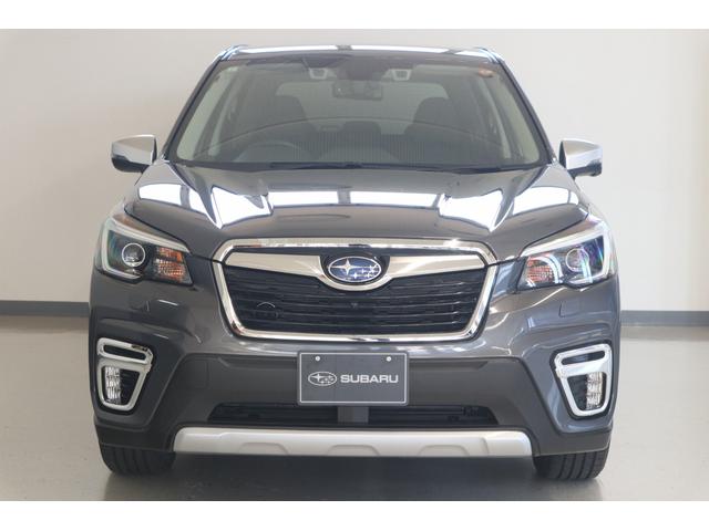 フォレスター アドバンス タイヤ新品 ETC 前後ドラレコ タイヤ新品 ETC 前後ドラレコ(4枚目)