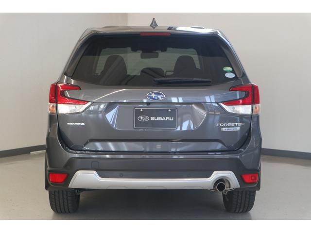 フォレスター アドバンス タイヤ新品 ETC 前後ドラレコ タイヤ新品 ETC 前後ドラレコ(5枚目)