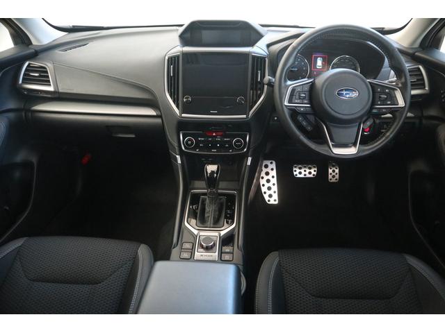 フォレスター アドバンス タイヤ新品 ETC 前後ドラレコ タイヤ新品 ETC 前後ドラレコ(6枚目)