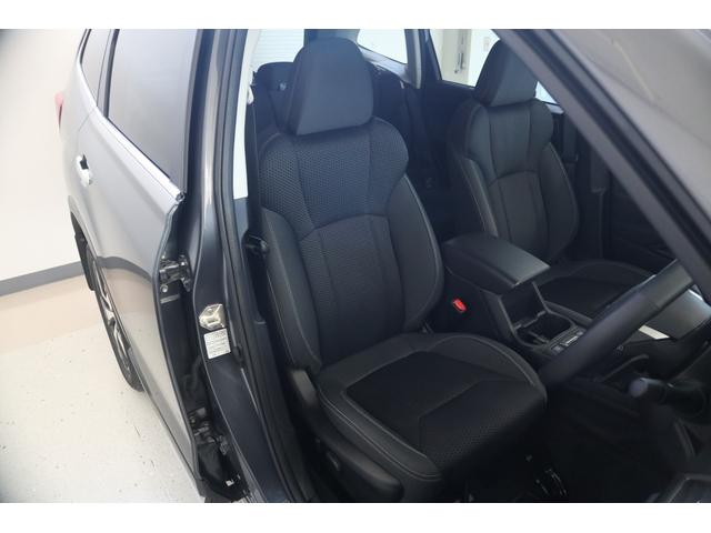 フォレスター アドバンス タイヤ新品 ETC 前後ドラレコ タイヤ新品 ETC 前後ドラレコ(8枚目)