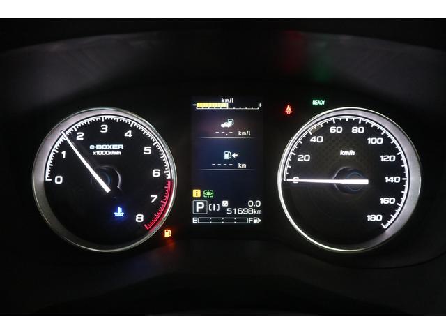 フォレスター アドバンス タイヤ新品 ETC 前後ドラレコ タイヤ新品 ETC 前後ドラレコ(9枚目)