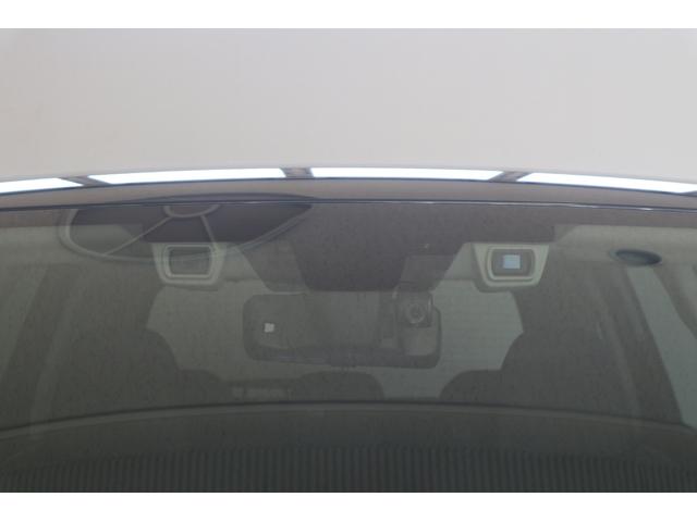 フォレスター アドバンス タイヤ新品 ETC 前後ドラレコ タイヤ新品 ETC 前後ドラレコ(10枚目)