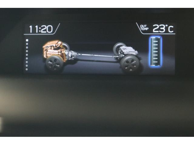 フォレスター アドバンス タイヤ新品 ETC 前後ドラレコ タイヤ新品 ETC 前後ドラレコ(11枚目)