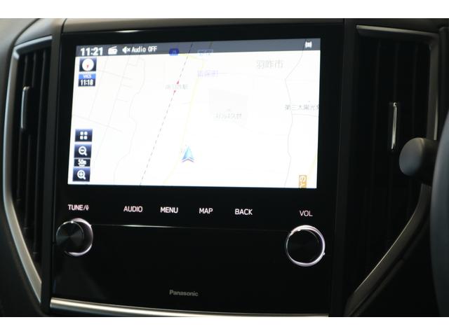 フォレスター アドバンス タイヤ新品 ETC 前後ドラレコ タイヤ新品 ETC 前後ドラレコ(12枚目)