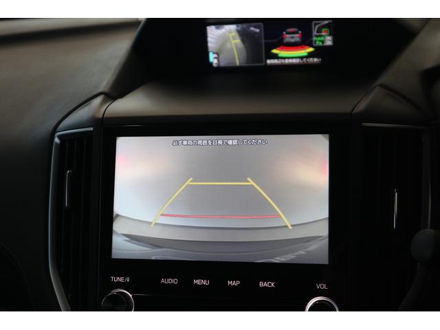 フォレスター アドバンス タイヤ新品 ETC 前後ドラレコ タイヤ新品 ETC 前後ドラレコ(13枚目)