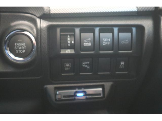 フォレスター アドバンス タイヤ新品 ETC 前後ドラレコ タイヤ新品 ETC 前後ドラレコ(14枚目)