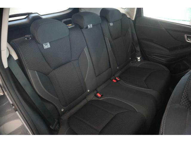 フォレスター アドバンス タイヤ新品 ETC 前後ドラレコ タイヤ新品 ETC 前後ドラレコ(15枚目)