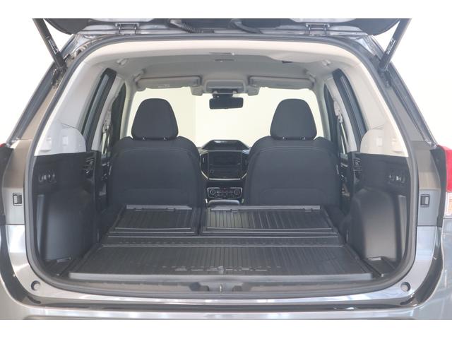 フォレスター アドバンス タイヤ新品 ETC 前後ドラレコ タイヤ新品 ETC 前後ドラレコ(16枚目)