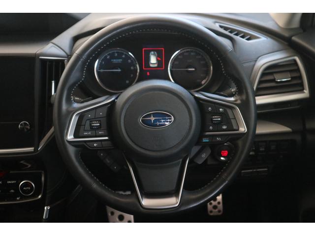 フォレスター アドバンス タイヤ新品 ETC 前後ドラレコ タイヤ新品 ETC 前後ドラレコ(17枚目)