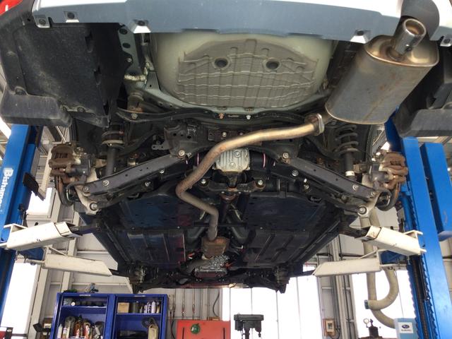 フォレスター アドバンス タイヤ新品 ETC 前後ドラレコ タイヤ新品 ETC 前後ドラレコ(19枚目)