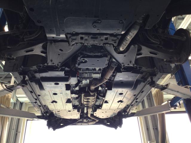 フォレスター アドバンス タイヤ新品 ETC 前後ドラレコ タイヤ新品 ETC 前後ドラレコ(22枚目)