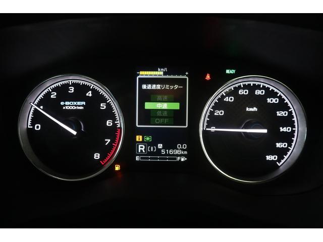 フォレスター アドバンス タイヤ新品 ETC 前後ドラレコ タイヤ新品 ETC 前後ドラレコ(23枚目)