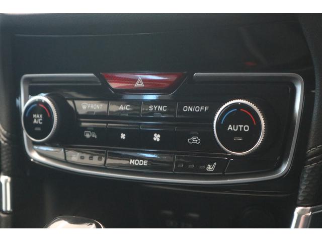 フォレスター アドバンス タイヤ新品 ETC 前後ドラレコ タイヤ新品 ETC 前後ドラレコ(24枚目)