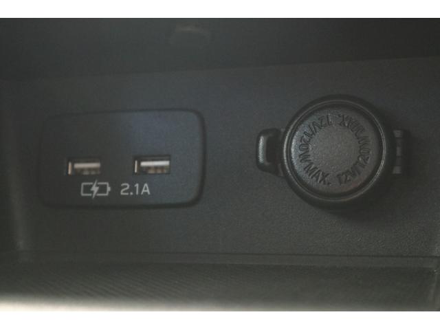 フォレスター アドバンス タイヤ新品 ETC 前後ドラレコ タイヤ新品 ETC 前後ドラレコ(25枚目)