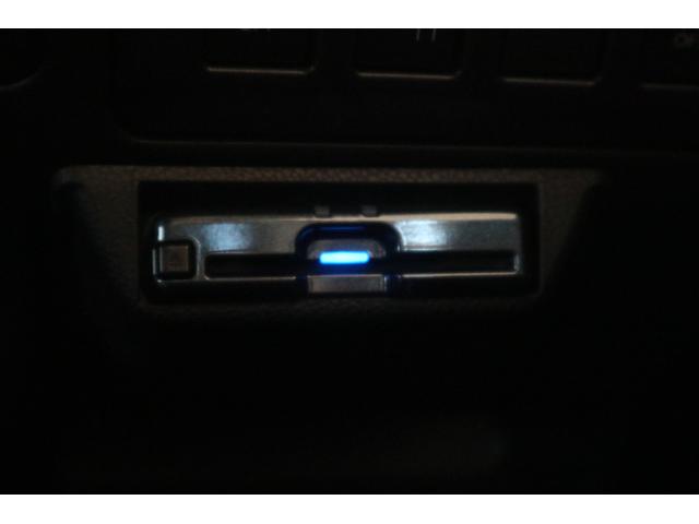 フォレスター アドバンス タイヤ新品 ETC 前後ドラレコ タイヤ新品 ETC 前後ドラレコ(26枚目)