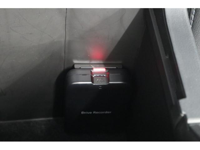 フォレスター アドバンス タイヤ新品 ETC 前後ドラレコ タイヤ新品 ETC 前後ドラレコ(27枚目)