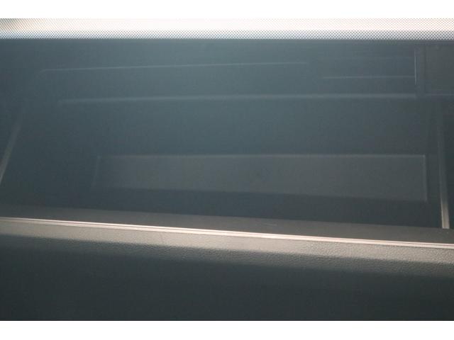 フォレスター アドバンス タイヤ新品 ETC 前後ドラレコ タイヤ新品 ETC 前後ドラレコ(28枚目)