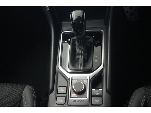 フォレスター アドバンス タイヤ新品 ETC 前後ドラレコ タイヤ新品 ETC 前後ドラレコ(29枚目)