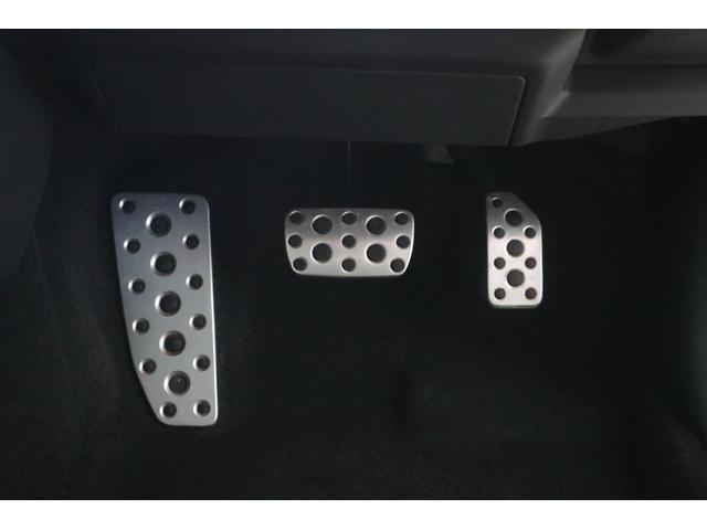 フォレスター アドバンス タイヤ新品 ETC 前後ドラレコ タイヤ新品 ETC 前後ドラレコ(31枚目)