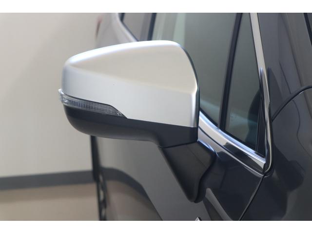 フォレスター アドバンス タイヤ新品 ETC 前後ドラレコ タイヤ新品 ETC 前後ドラレコ(32枚目)